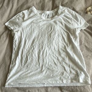 BUNDLE LAYERING T-SHIRTS
